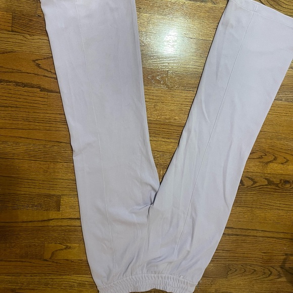 Lavender Matching Set - Picture 11 of 12